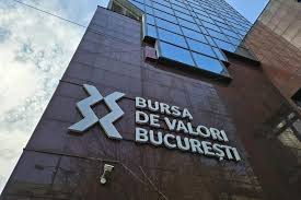 Bursa de Valori București: Pierderi majore și tranzacții record într-o săptămână de fluctuații intense